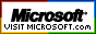 Microsoft Logo