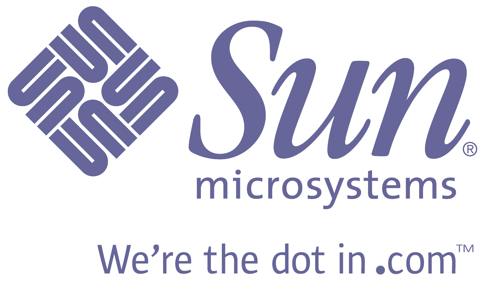 Sun MicroSystems